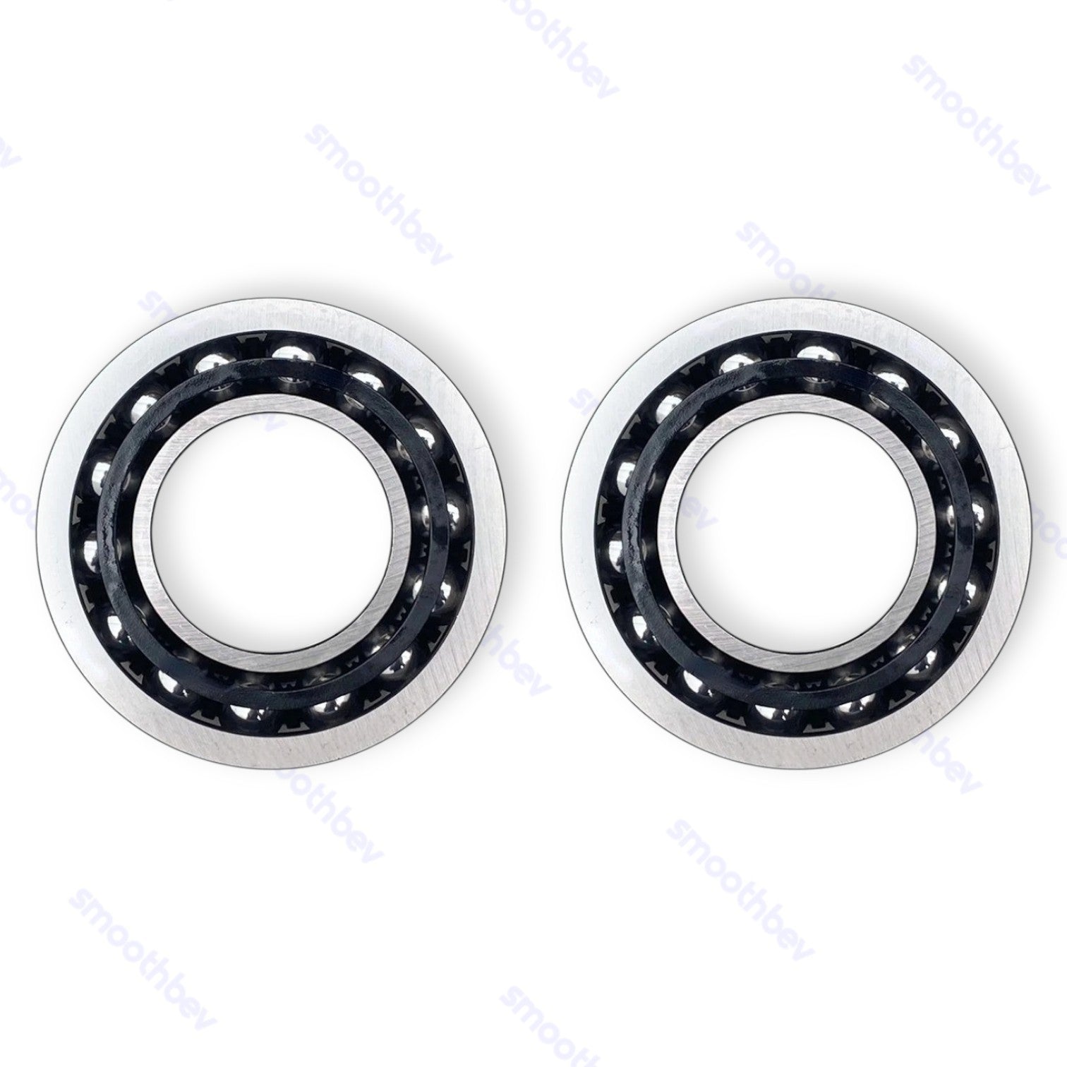 Front Drive Unit Repair Kit