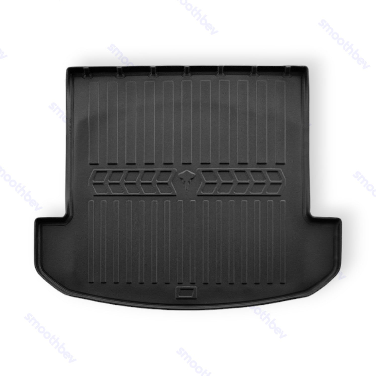 Sorento IV (MQ4) 2020-... 6010221-Photoroom