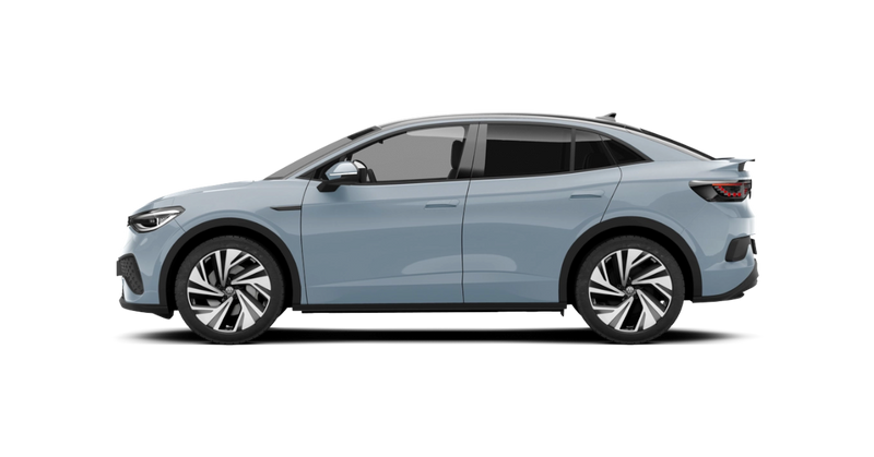 VW ID.5