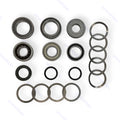 Rear Drive Unit Repair Kit