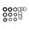 Rear Drive Unit Repair Kit