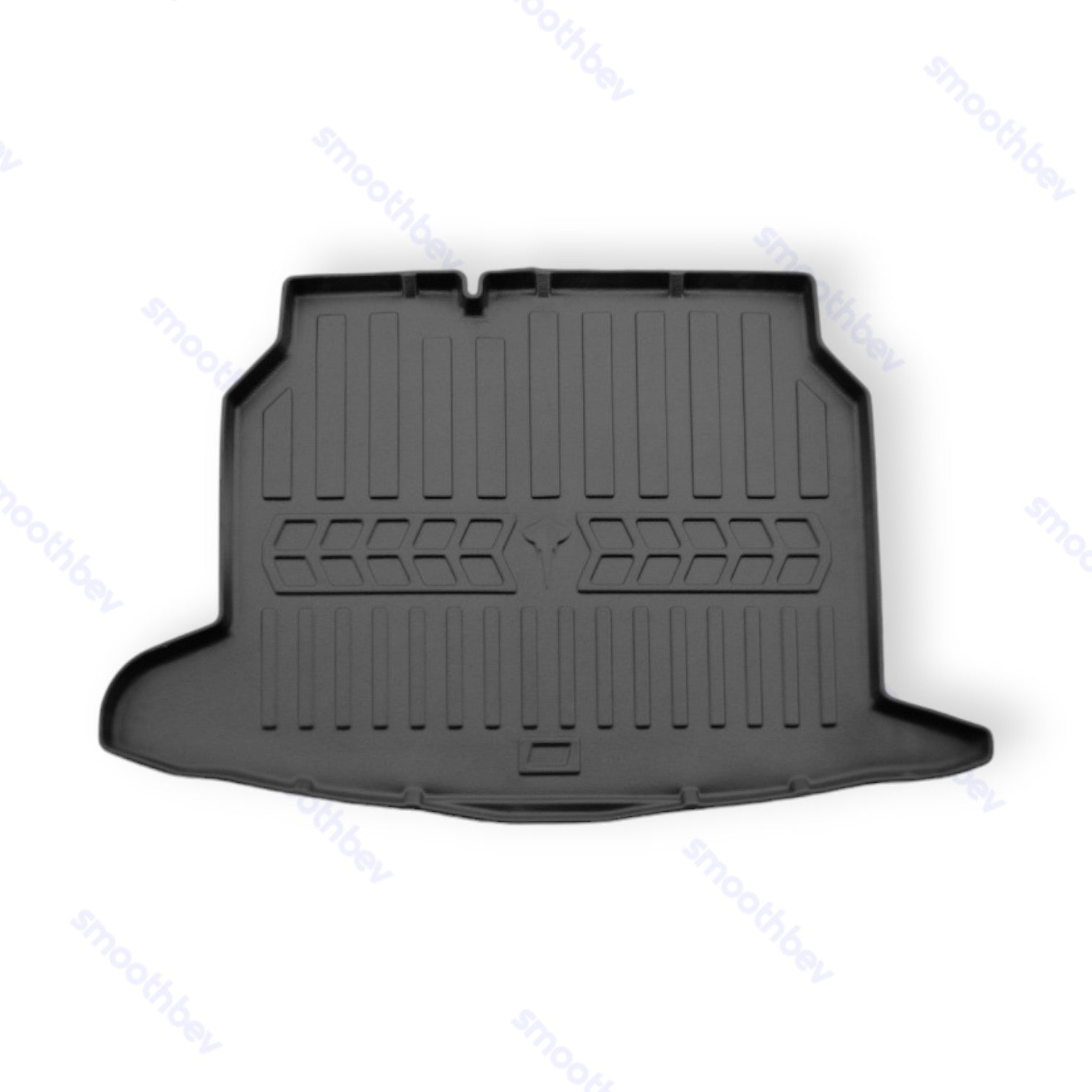 Yaris Cross (XP21) (2020-...) (lower trunk) 6022091-Photoroom