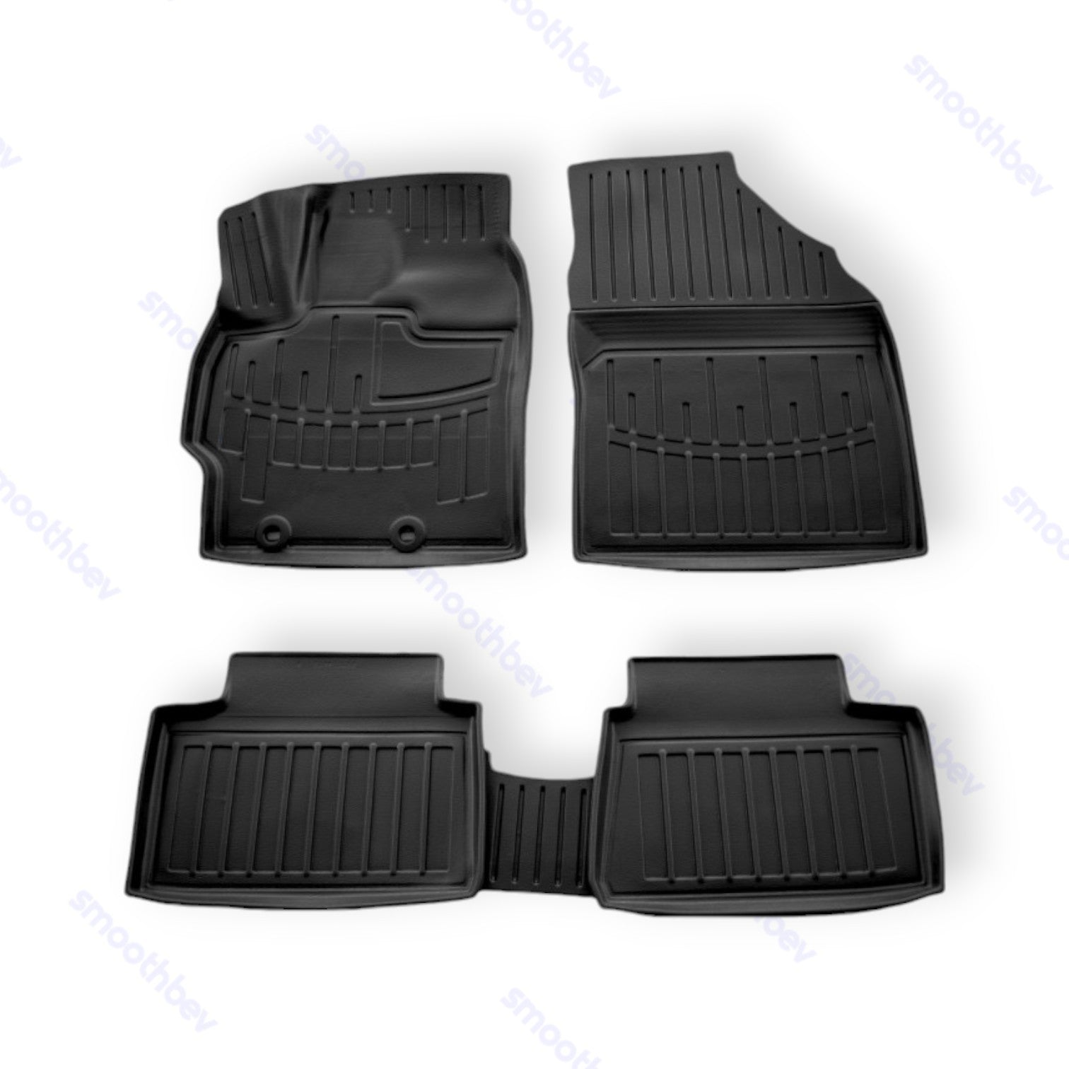 Yaris IV (XP21) (2020-...) 5022195-Photoroom