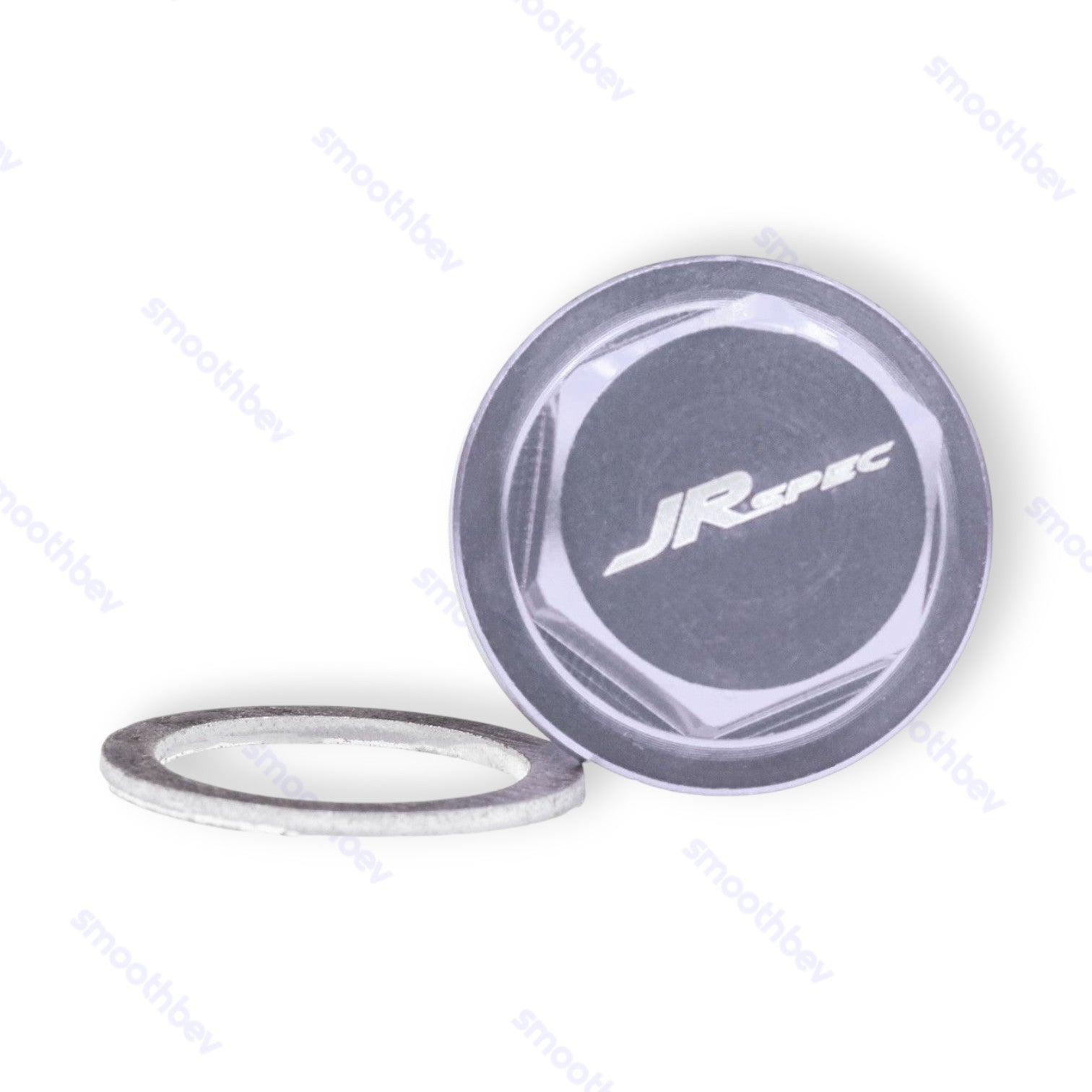 Gearbox Magnetic Oil Drain Plug EXTRA-STRONG