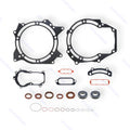 Drive Unit Repair Bearing and Gasket Kit