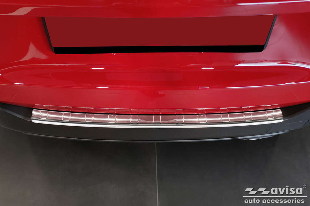 pol_pl_Nakladka-na-zderzak-tylny-Jeep-Avenger-Stal-1839_10