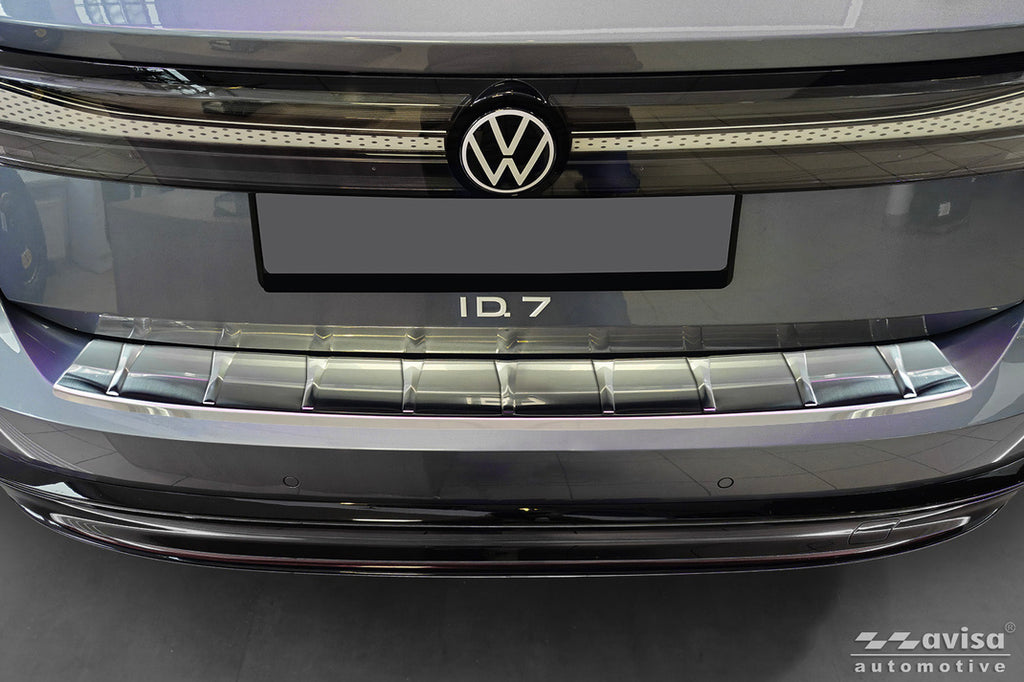 pol_pl_Nakladka-na-zderzak-tylny-do-Volkswagen-ID-7-Tourer-2881_8