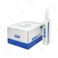 RTV Silicone Sealant Ajusa